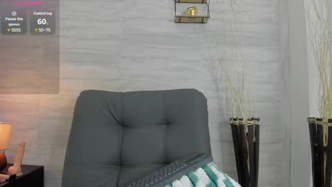 Snapshot of meegan_lopezz chatting on February 2025 03:00:02 AM meegan_lopezz online show from February 2025 03:00:02 AM