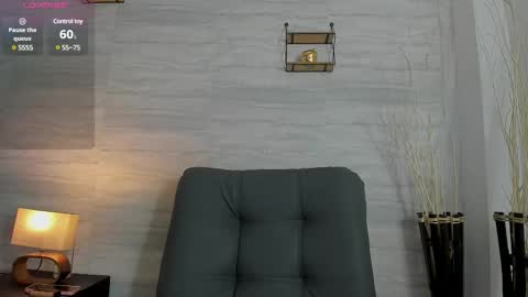 Snapshot of meegan_lopezz chatting on February 2025 08:45:02 PM meegan_lopezz online show from February 2025 08:45:02 PM