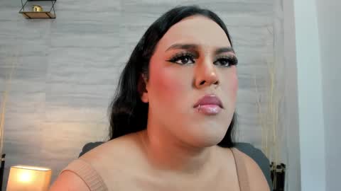 Snapshot of meegan_lopezz chatting on March 2025 09:22:01 PM meegan_lopezz online show from March 2025 09:22:01 PM