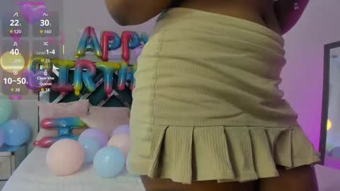 Melody online show from December 2025 11:30:02 AM