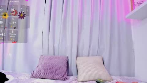 Melody online show from March 2026 03:44:01 AM