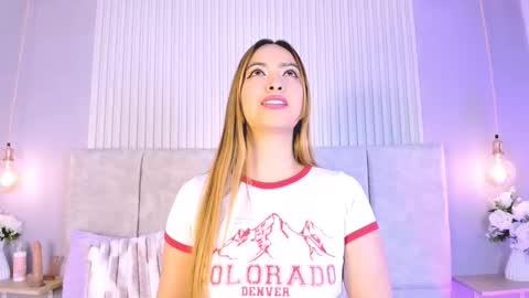 Emily online show from February 2026 09:27:02 PM