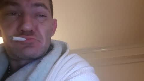 Snapshot of meetings_avalable chatting on February 2025 07:57:02 AM Jack Jack online show from February 2025 07:57:02 AM