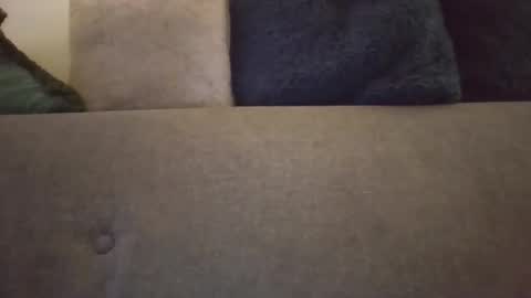 Snapshot of meetings_avalable chatting on September 2025 09:48:01 PM Jack Jack online show from September 2025 09:48:01 PM