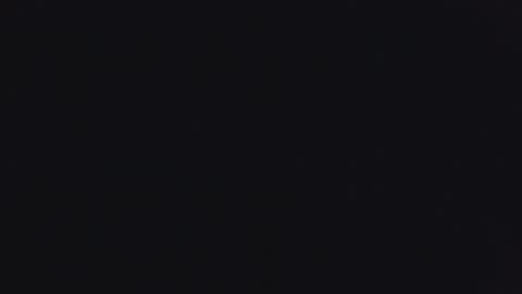 Snapshot of meetings_avalable chatting on September 2025 12:54:02 AM Jack Jack online show from September 2025 12:54:02 AM