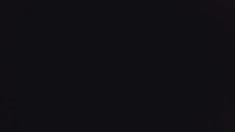 Snapshot of meetings_avalable chatting on October 2025 02:07:01 AM Jack Jack online show from October 2025 02:07:01 AM