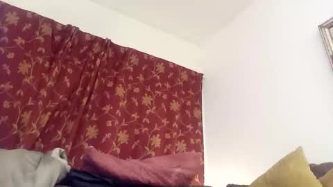 Snapshot of meetings_avalable chatting on November 2025 04:56:01 AM Jack Jack online show from November 2025 04:56:01 AM