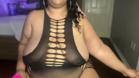 Southern Peach online show from December 2024 11:28:02 PM