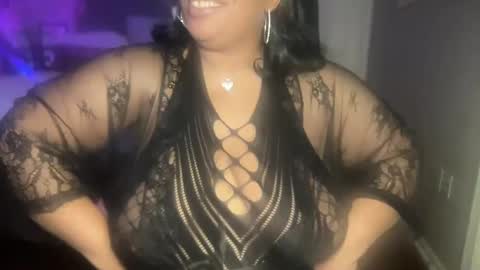 Southern Peach online show from January 2025 02:06:02 AM