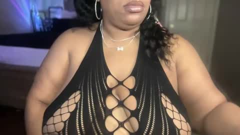 Southern Peach online show from February 2025 04:25:01 AM