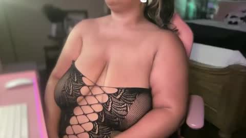 Southern Peach online show from October 2025 02:17:01 AM