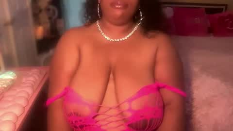 Southern Peach online show from March 2026 07:47:02 PM