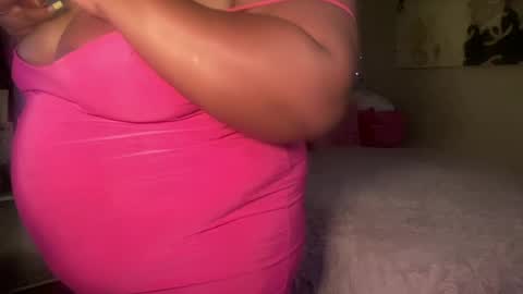 Snapshot of meetsouthernpeach chatting on June 2026 11:30:02 PM Southern Peach online show from June 2026 11:30:02 PM