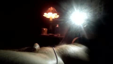 Snapshot of mefiu4444 chatting on September 2025 07:27:01 PM mefiu4444 online show from September 2025 07:27:01 PM