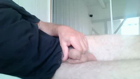 Snapshot of meforu21 chatting on July 2026 01:40:01 PM meforu21 online show from July 2026 01:40:01 PM
