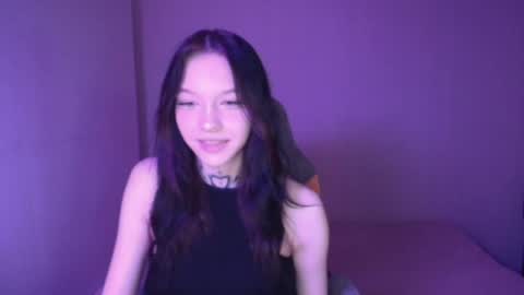 mefwhOre online show from February 2025 08:50:02 PM