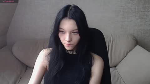 mefwhOre online show from February 2025 02:44:01 PM