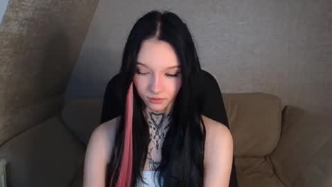 mefwhOre online show from March 2025 12:18:01 AM
