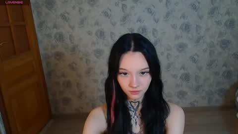 mefwhOre online show from March 2025 07:04:02 AM