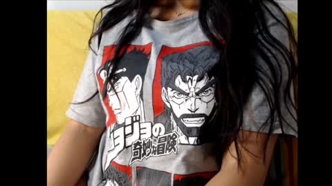 Meg4n Miauuuu online show from November 2025 11:54:01 AM