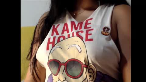 Meg4n Miauuuu online show from November 2025 11:20:02 AM