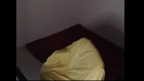 Meg4n Miauuuu online show from March 2026 10:08:01 AM