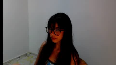 Snapshot of meg4nmiau chatting on June 2026 02:14:02 AM Meg4n Miauuuu online show from June 2026 02:14:02 AM