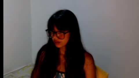 Snapshot of meg4nmiau chatting on June 2026 01:10:01 AM Meg4n Miauuuu online show from June 2026 01:10:01 AM