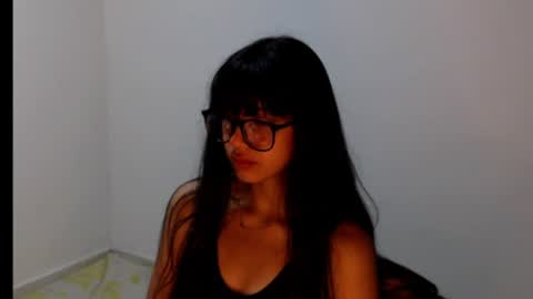 Snapshot of meg4nmiau chatting on June 2026 09:23:02 AM Meg4n Miauuuu online show from June 2026 09:23:02 AM