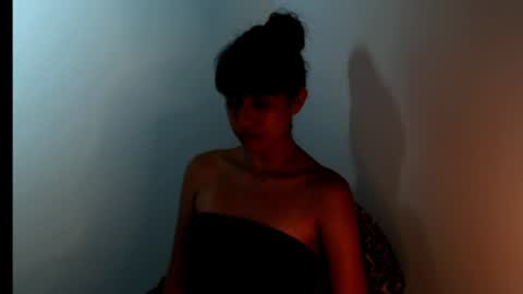 Snapshot of meg4nmiau chatting on July 2026 09:35:01 AM Meg4n Miauuuu online show from July 2026 09:35:01 AM