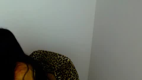 Snapshot of meg4nmiau chatting on July 2026 11:29:01 PM Meg4n Miauuuu online show from July 2026 11:29:01 PM