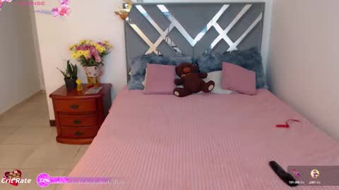 sofi online show from September 2025 02:10:01 PM