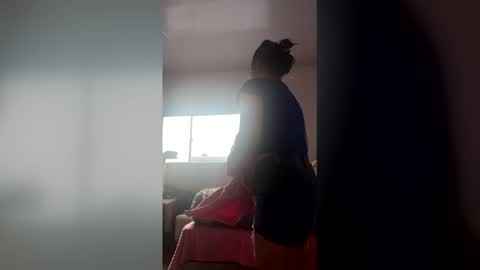 sofi online show from January 2026 01:37:02 PM