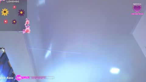 sofi online show from July 2026 07:49:02 PM