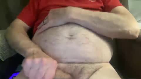 Snapshot of megabigkahuna chatting on January 2025 06:43:02 AM whatever you want it to be online show from January 2025 06:43:02 AM