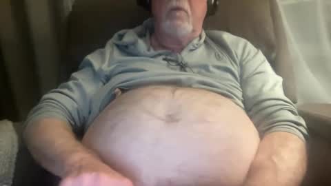 Snapshot of megabigkahuna chatting on January 2025 04:58:02 AM whatever you want it to be online show from January 2025 04:58:02 AM