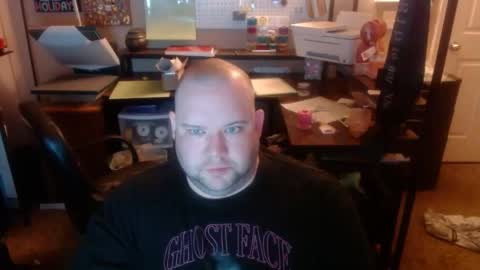 Snapshot of megachip06 chatting on November 2025 06:58:01 AM megachip06 online show from November 2025 06:58:01 AM