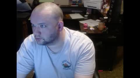 Snapshot of megachip06 chatting on November 2025 07:50:01 AM megachip06 online show from November 2025 07:50:01 AM