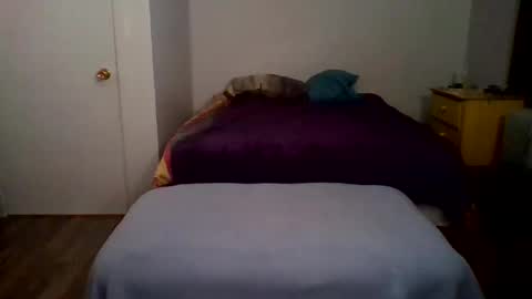 Rockloud online show from November 2025 01:05:02 AM