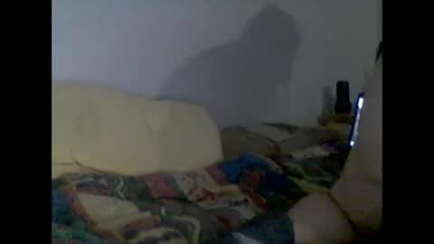 Rockloud online show from November 2025 09:24:01 PM