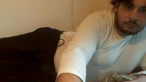 megamanp online show from December 2024 02:15:01 PM