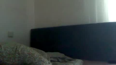 megamanp online show from January 2025 08:53:02 AM