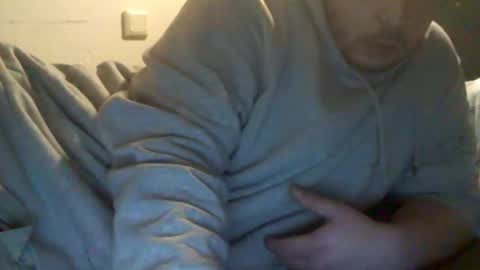 megamanp online show from February 2025 11:10:02 PM