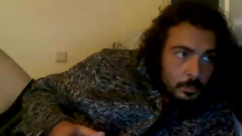 megamanp online show from September 2025 08:31:02 PM