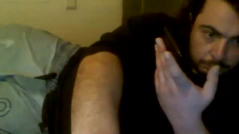 megamanp online show from February 2026 06:25:02 PM