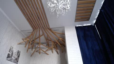 Max online show from April 2026 01:49:01 PM