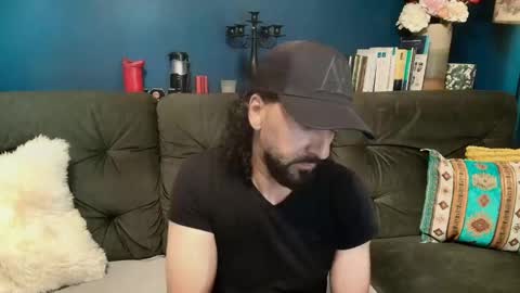 megan2525 online show from May 2026 12:54:01 PM