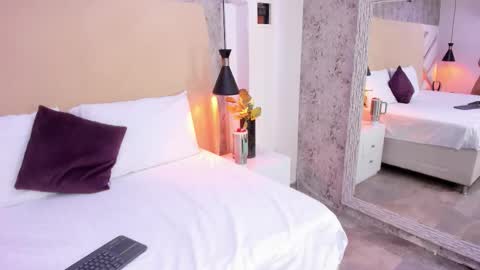 Megan online show from November 2025 04:34:02 AM