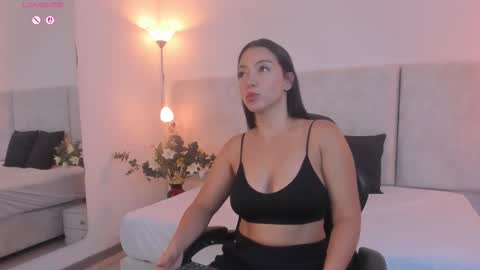 Megan online show from March 2026 06:36:01 PM