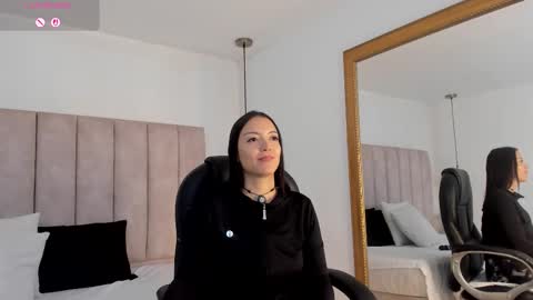 Megan online show from March 2026 10:59:02 AM